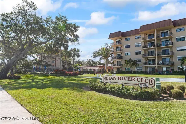 1025 Rockledge DR #102a, Rockledge, FL 32955
