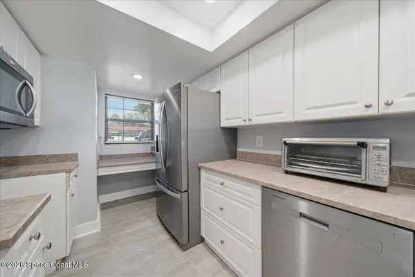 1025 Rockledge DR #102a, Rockledge, FL 32955
