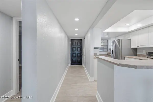1025 Rockledge DR #102a, Rockledge, FL 32955