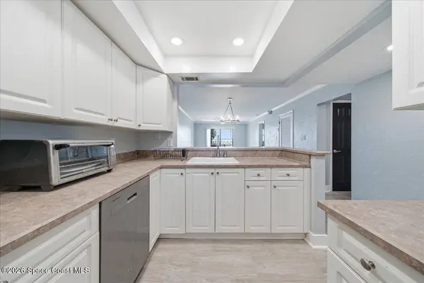 1025 Rockledge DR #102a, Rockledge, FL 32955