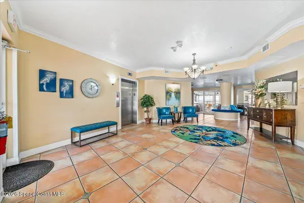 102 Riverside DR #203, Cocoa, FL 32922