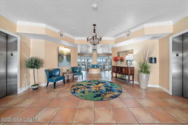 102 Riverside DR #203, Cocoa, FL 32922