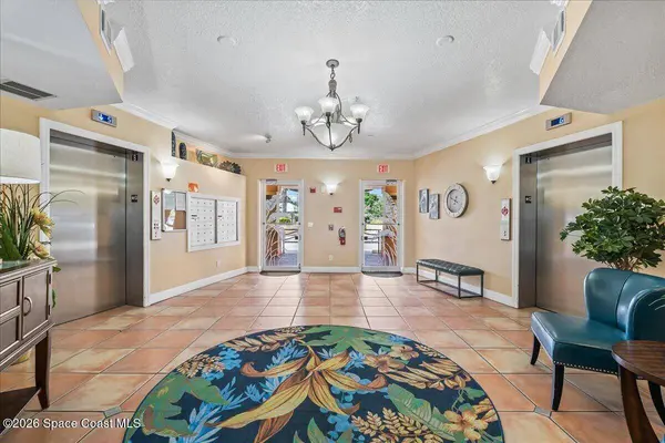 102 Riverside DR #203, Cocoa, FL 32922