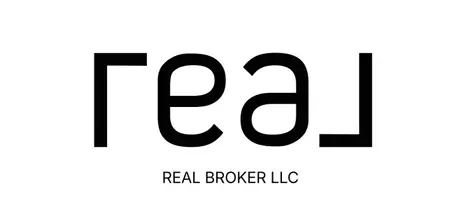 RE/MAX Solutions