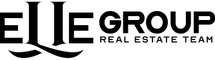 ELLE Group