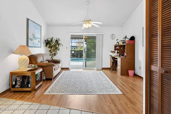 1796 Lambton ST NW, Palm Bay, FL 32907