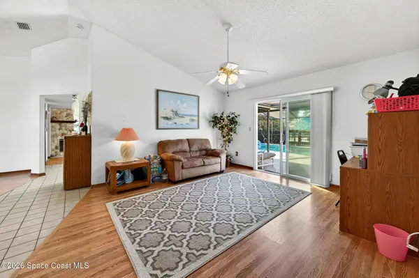 1796 Lambton ST NW, Palm Bay, FL 32907