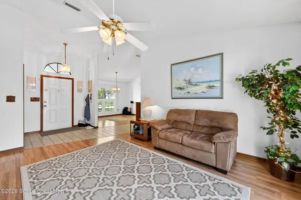 1796 Lambton ST NW, Palm Bay, FL 32907