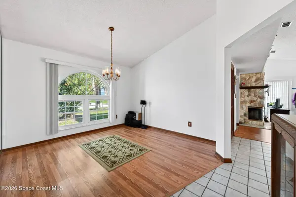 1796 Lambton ST NW, Palm Bay, FL 32907