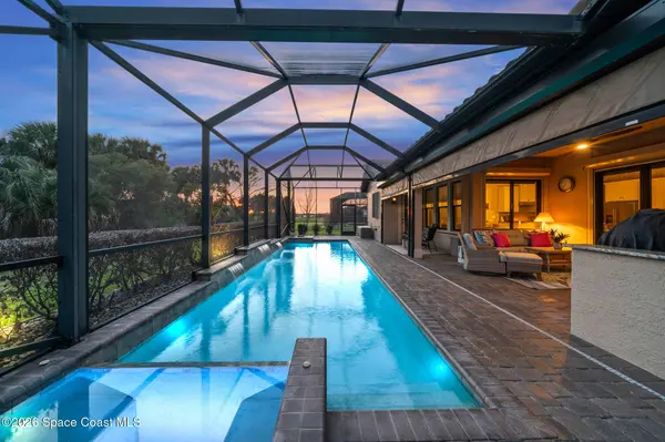 3248 Lamanga DR, Melbourne, FL 32940