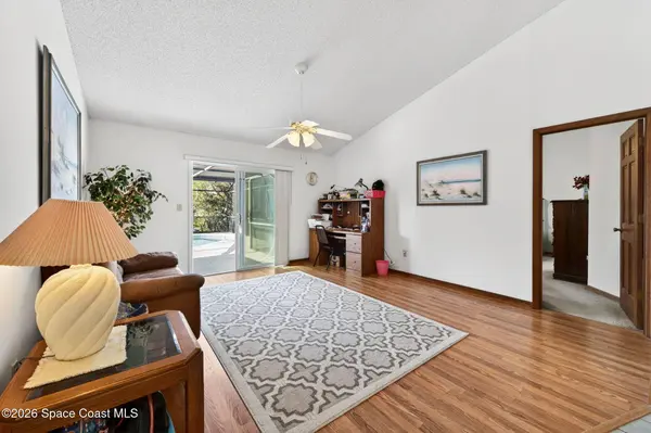 1796 Lambton ST NW, Palm Bay, FL 32907