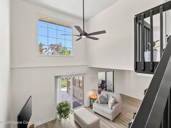 2650 Park Place BLVD #2, Melbourne, FL 32935