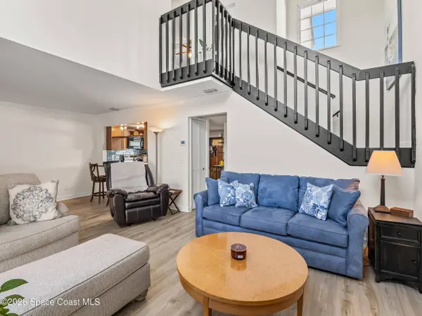 2650 Park Place BLVD #2, Melbourne, FL 32935