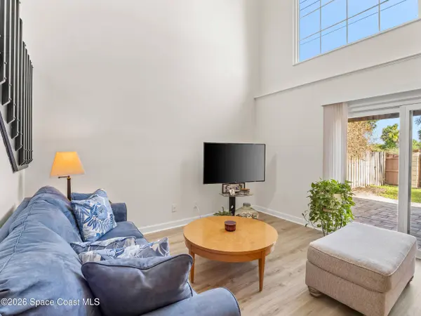 2650 Park Place BLVD #2, Melbourne, FL 32935