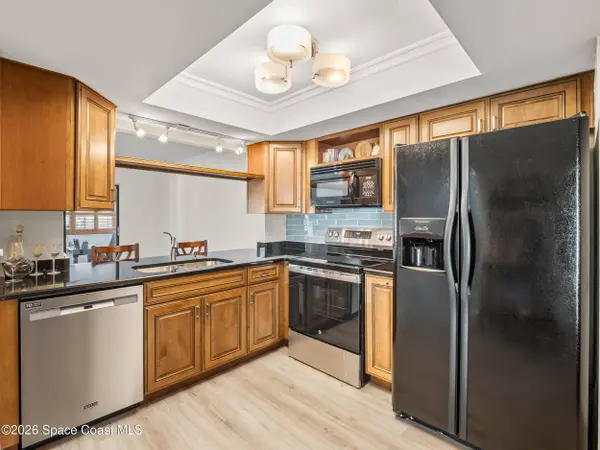 2650 Park Place BLVD #2, Melbourne, FL 32935