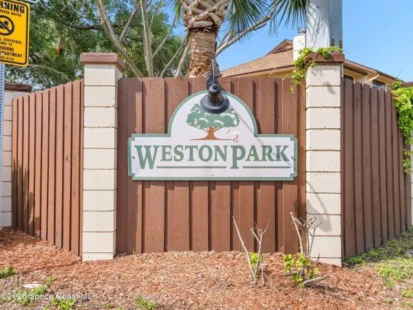 2650 Park Place BLVD #2, Melbourne, FL 32935