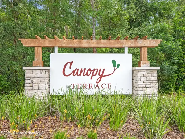 2209 Canopy Terrace BLVD, Deland, FL 32724