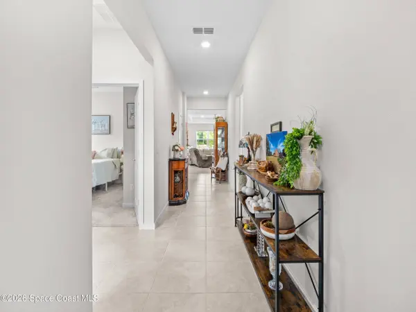 2209 Canopy Terrace BLVD, Deland, FL 32724