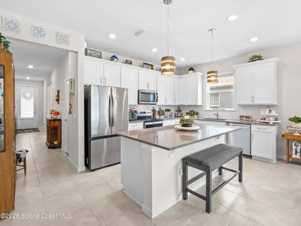 2209 Canopy Terrace BLVD, Deland, FL 32724