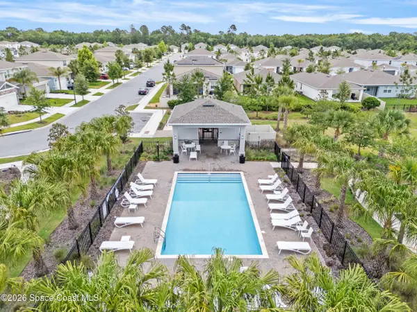2209 Canopy Terrace BLVD, Deland, FL 32724