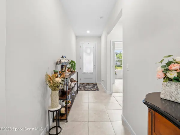 2209 Canopy Terrace BLVD, Deland, FL 32724