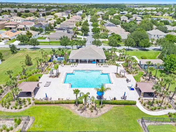 2115 Plantation Oak DR, Orlando, FL 32824