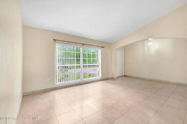 1416 Martinez ST SE, Palm Bay, FL 32909