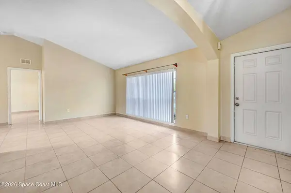 1416 Martinez ST SE, Palm Bay, FL 32909
