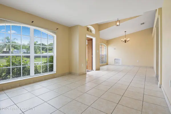 1406 Martinez ST SE, Palm Bay, FL 32909