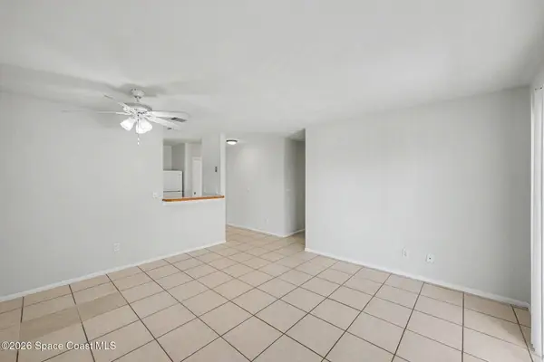 2206 20th AVE SW, Vero Beach, FL 32962