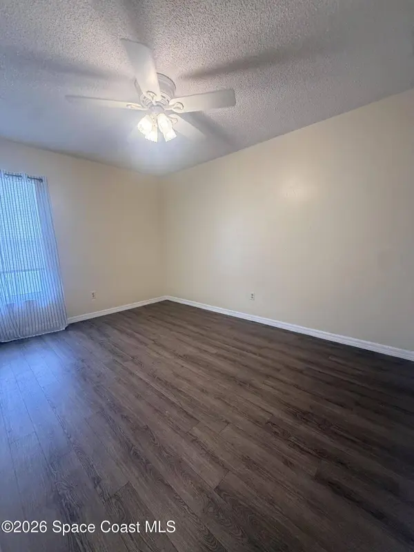 1660 Wake Forest RD NW, Palm Bay, FL 32907