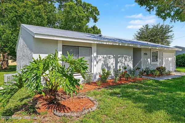 2206 20th AVE SW, Vero Beach, FL 32962