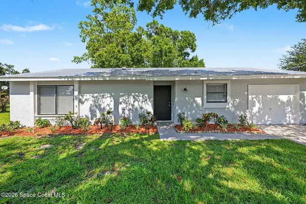 2206 20th AVE SW, Vero Beach, FL 32962