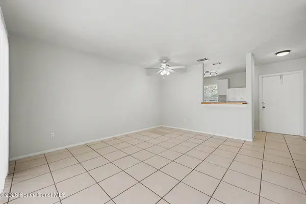 2206 20th AVE SW, Vero Beach, FL 32962