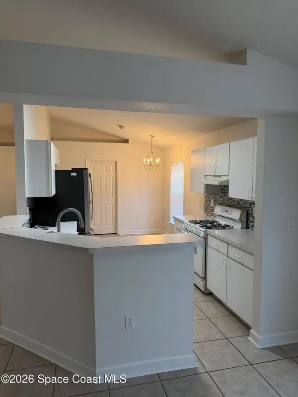 3133 Cauthen Creek DR, Melbourne, FL 32934