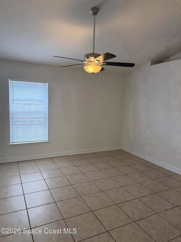 3133 Cauthen Creek DR, Melbourne, FL 32934