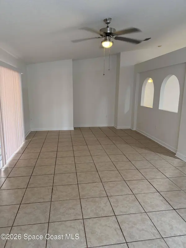 3133 Cauthen Creek DR, Melbourne, FL 32934