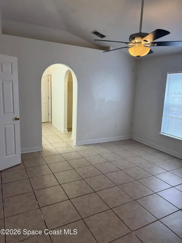 3133 Cauthen Creek DR, Melbourne, FL 32934