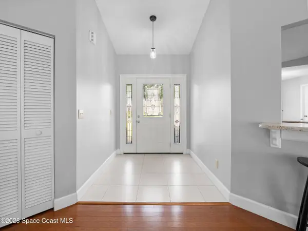 1708 Pga BLVD, Melbourne, FL 32935