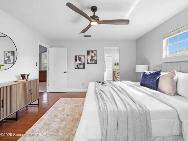 1708 Pga BLVD, Melbourne, FL 32935