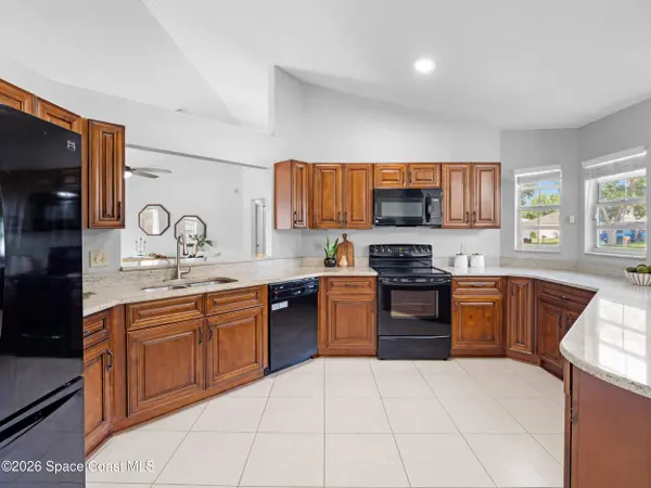 1708 Pga BLVD, Melbourne, FL 32935