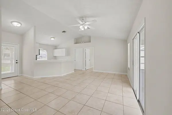226 12th ST SW, Vero Beach, FL 32962