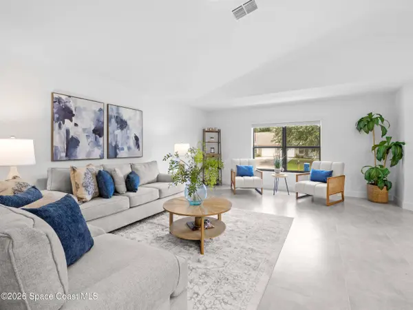 1659 Javier ST SE #A-B, Palm Bay, FL 32909