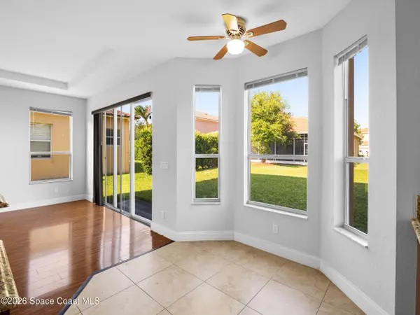 5648 Spanish River RD, Fort Pierce, FL 34951