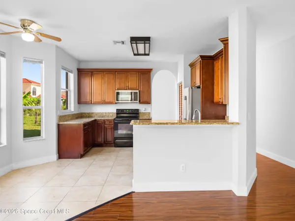 5648 Spanish River RD, Fort Pierce, FL 34951