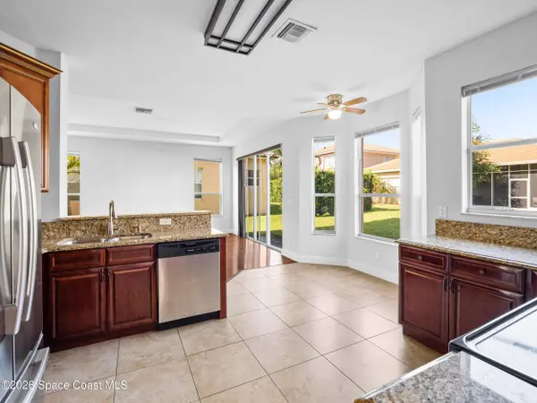5648 Spanish River RD, Fort Pierce, FL 34951