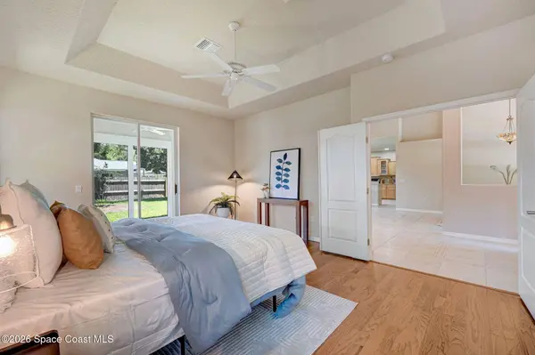178 Cove Loop DR, Rockledge, FL 32955