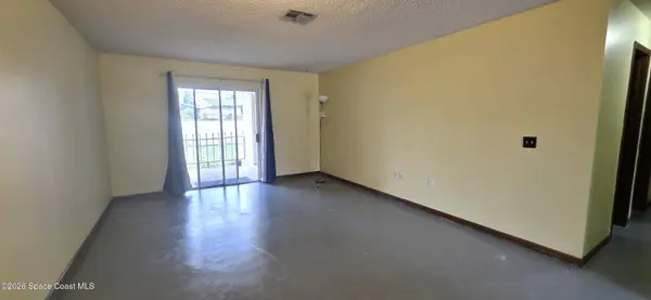 1514 Clearlake RD #38, Cocoa, FL 32922
