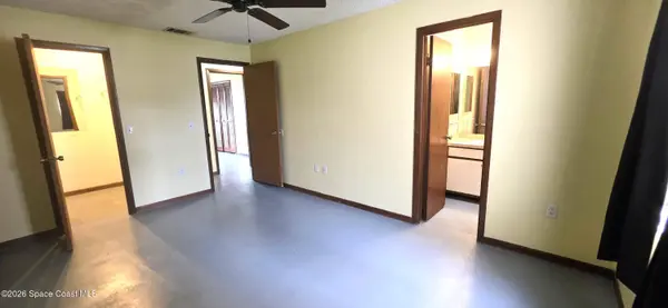 1514 Clearlake RD #38, Cocoa, FL 32922