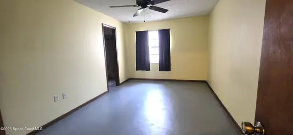 1514 Clearlake RD #38, Cocoa, FL 32922